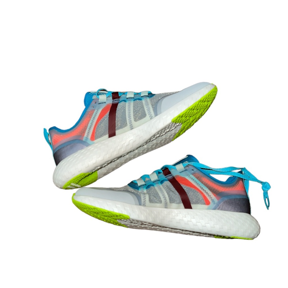 Cole Haan ZERØGRAND OUTPACE Runner bnwot